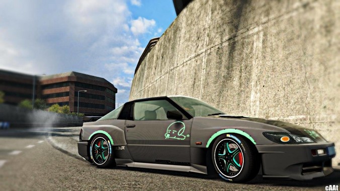 羽毛球的最本质实力差距是什么？