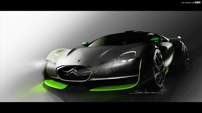 为什么现在吹Rust的人这么多？