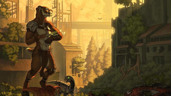 为什么负荷那么大的腰部力量训练的人不会受伤，长期无载荷久坐的人会出现腰肌劳损？