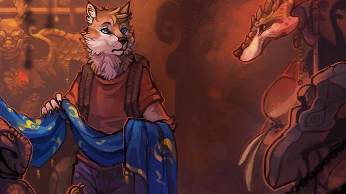 和女生合租，都会发生什么事情？