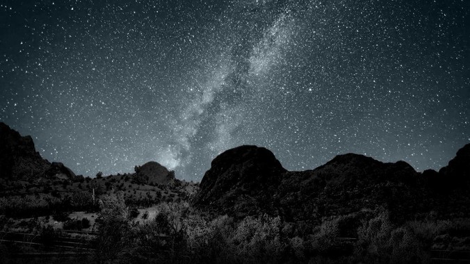 电脑链接交换机无法获取ip地址，该咋弄？