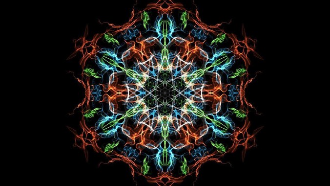 为什么都认为无GC语言一定会比有GC语言要快？