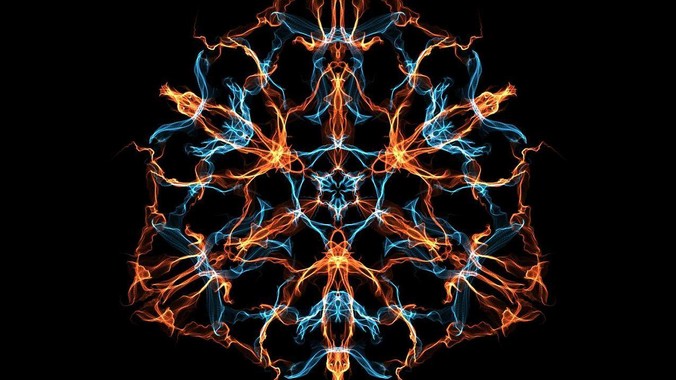 如何评价《原神》角色丝柯克的强度?