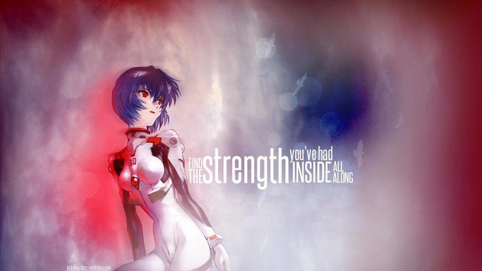 美国可能会联合全球，将中国变成一座孤岛，隔离在世界贸易之外吗？