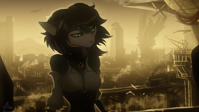 为什么广东人敢生？对别的省份提高生育率有哪些可借鉴学习之处？