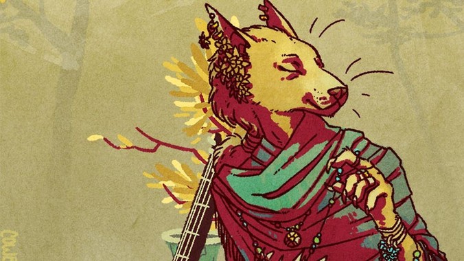 哪种局域网传输软件比较好？