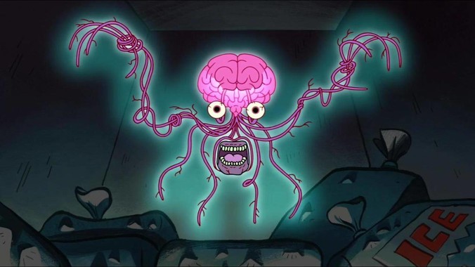 去除***中的字幕有多少种方法？