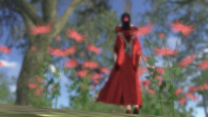 胖东来真有网上说的那么好吗？