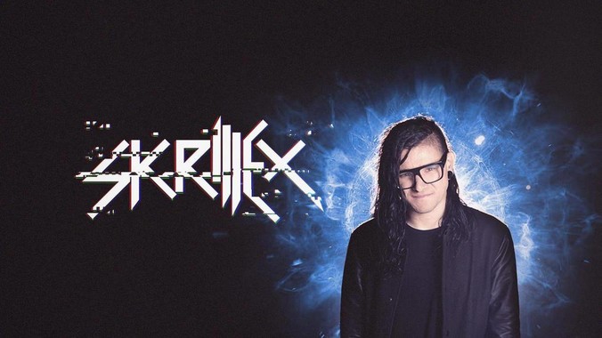 我们国家大概需要多少年才能禁用食品添加剂？